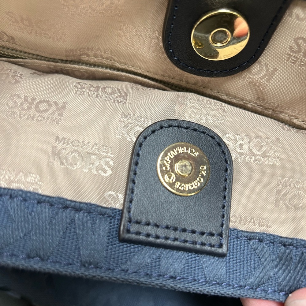 Pristine Condition - image 4